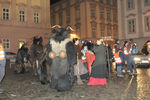 Christkindlmarkt am Hauptplatz 7224561