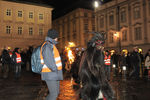 Christkindlmarkt am Hauptplatz 7224567