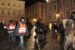 Christkindlmarkt am Hauptplatz 7224569