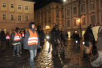 Christkindlmarkt am Hauptplatz 7224570