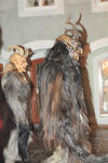 Christkindlmarkt am Hauptplatz 7224572