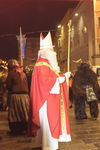 Christkindlmarkt am Hauptplatz 7224577