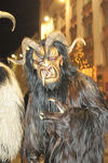 Christkindlmarkt am Hauptplatz 7224578