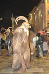 Christkindlmarkt am Hauptplatz 7224579