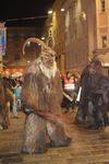 Christkindlmarkt am Hauptplatz 7224581