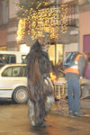 Christkindlmarkt am Hauptplatz 7224583