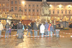 Christkindlmarkt am Hauptplatz 7224585