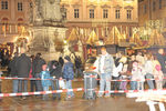 Christkindlmarkt am Hauptplatz 7224586