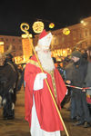 Christkindlmarkt am Hauptplatz 7224587