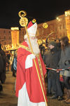 Christkindlmarkt am Hauptplatz 7224588