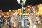 Christkindlmarkt am Hauptplatz 7224590