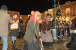 Christkindlmarkt am Hauptplatz 7224591