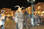 Christkindlmarkt am Hauptplatz 7224592