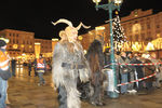 Christkindlmarkt am Hauptplatz 7224593