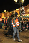 Christkindlmarkt am Hauptplatz 7224595