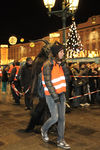 Christkindlmarkt am Hauptplatz 7224596