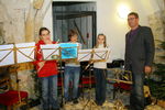 Advent in Mondsee 7224635