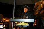 Advent in Mondsee 7224646