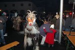 Perchtenlauf Schlierbach 7224681