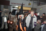 Perchtenlauf Schlierbach 7224687