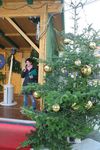 Advent in Mondsee 7225230