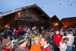 Winteropening Ganischgeralm 7225239