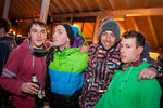 Winteropening Ganischgeralm 7225254