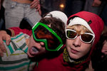 Winteropening Ganischgeralm 7225294