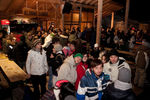 Winteropening Ganischgeralm 7225377