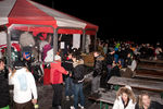 Winteropening Ganischgeralm 7225378