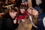 Winteropening Ganischgeralm 7225401