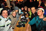 Winteropening Ganischgeralm 7225754