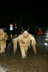 Krampusumzug in Sand in Taufers 7225934