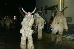 Krampusumzug in Sand in Taufers 7225941