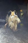 Krampusumzug in Sand in Taufers 7225985