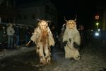 Krampusumzug in Sand in Taufers 7226007