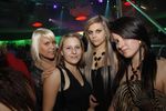 Die Party - Das Original 7226014