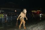 Krampusumzug in Sand in Taufers 7226053