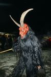 Krampusumzug in Sand in Taufers 7226067