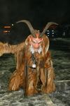 Krampusumzug in Sand in Taufers 7226135