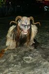 Krampusumzug in Sand in Taufers 7226146