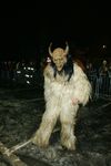 Krampusumzug in Sand in Taufers 7226197