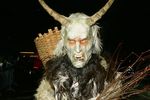 Krampusumzug in Sand in Taufers 7226201