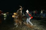 Krampusumzug in Sand in Taufers 7226203