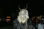 Krampusumzug in Sand in Taufers 7226208