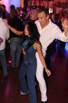 salsa night 7227145