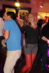 salsa night 7227153