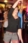 salsa night 7227154