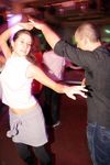 salsa night 7227164