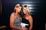 Ladies First & Lady Lounge   7228949